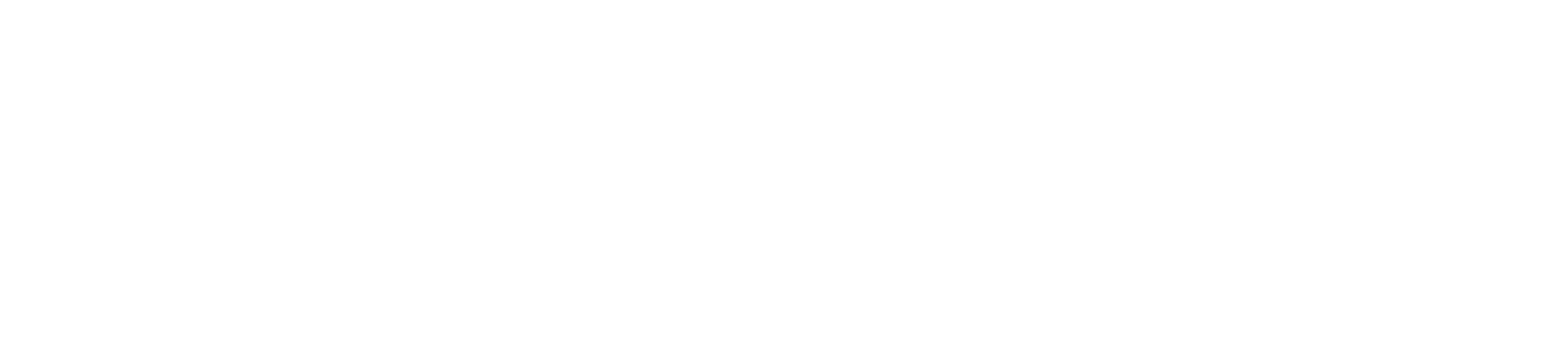 INORES
