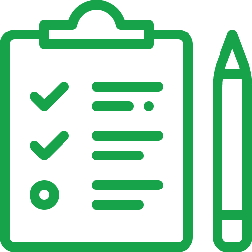 Une organisation claire par créneau horaire