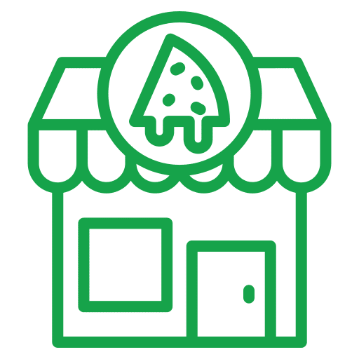 Pizzeria