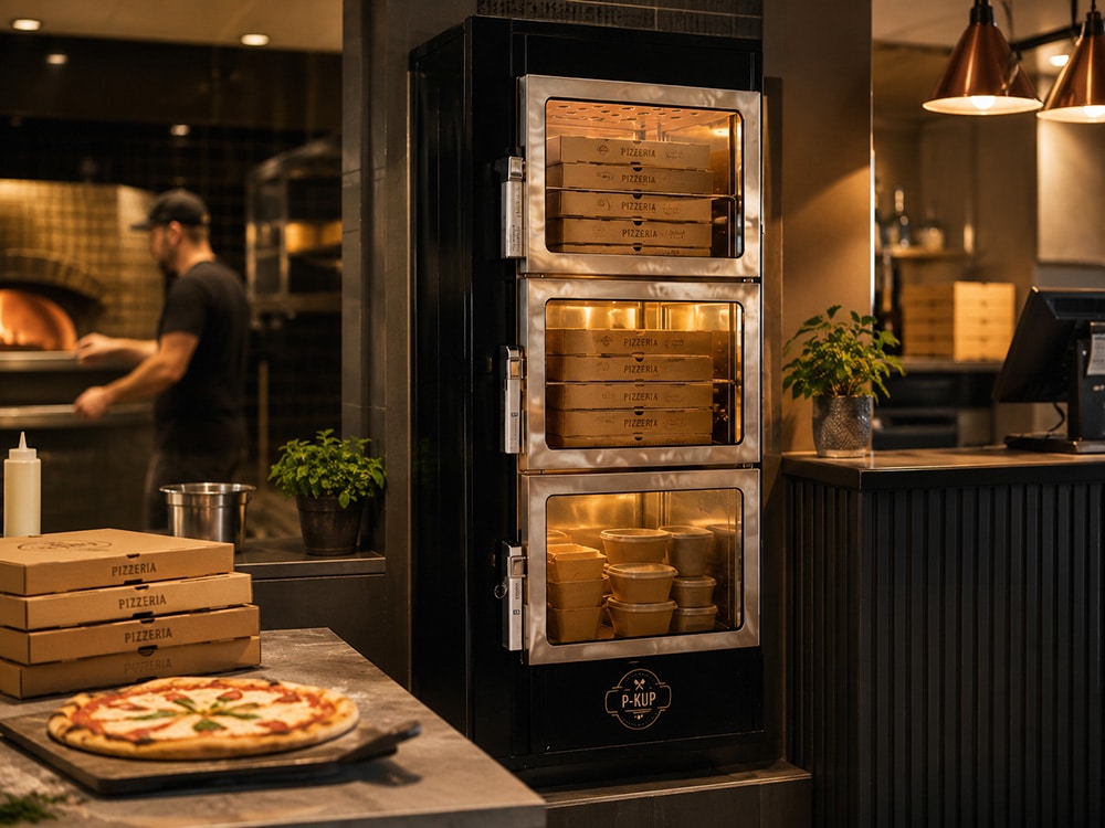 Mise en scene Armoire Pizzeria_Inores