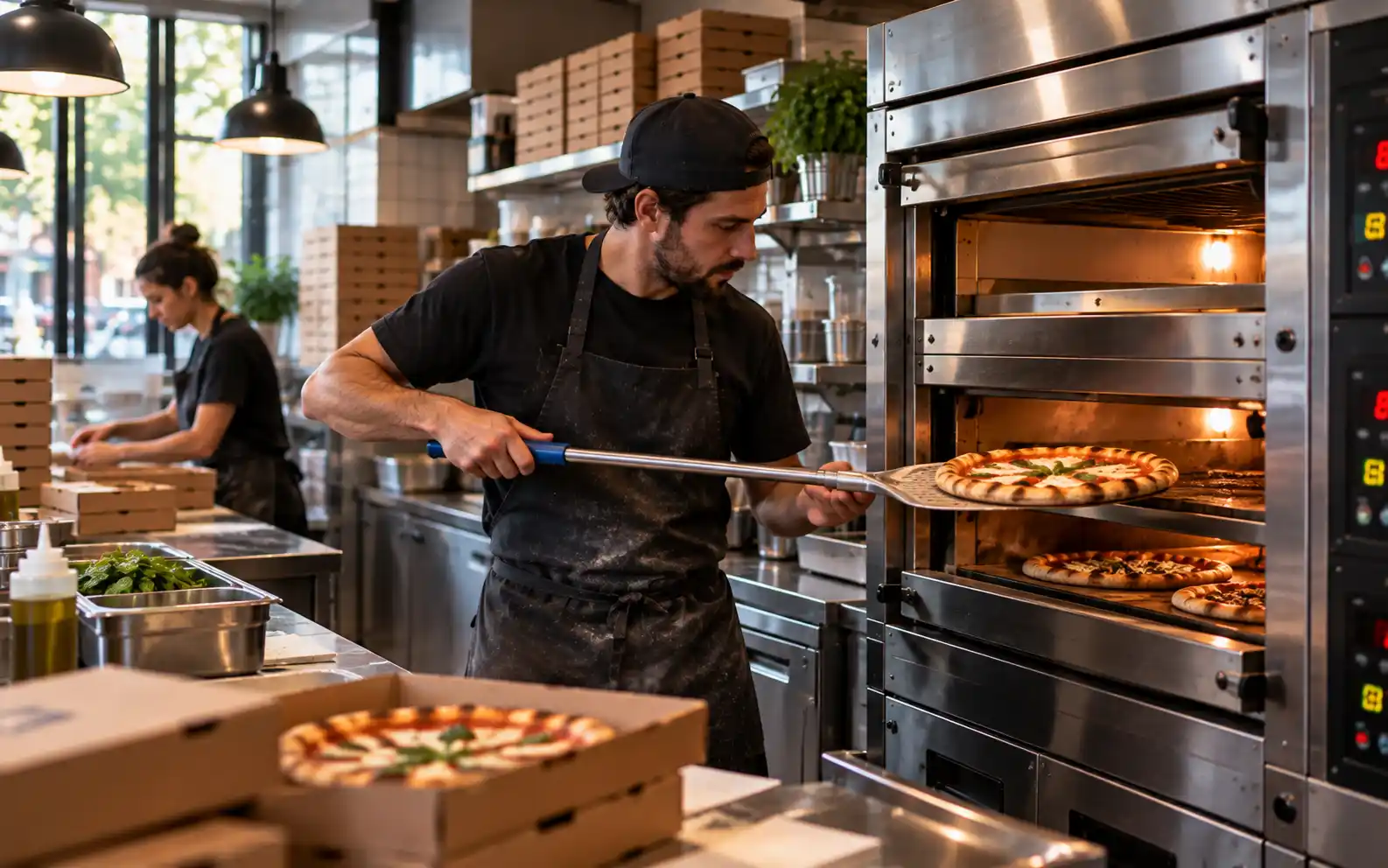 1-Four_a_pizza_professionnel_quel_four_choisir_pour_votre_pizzeria_emporter