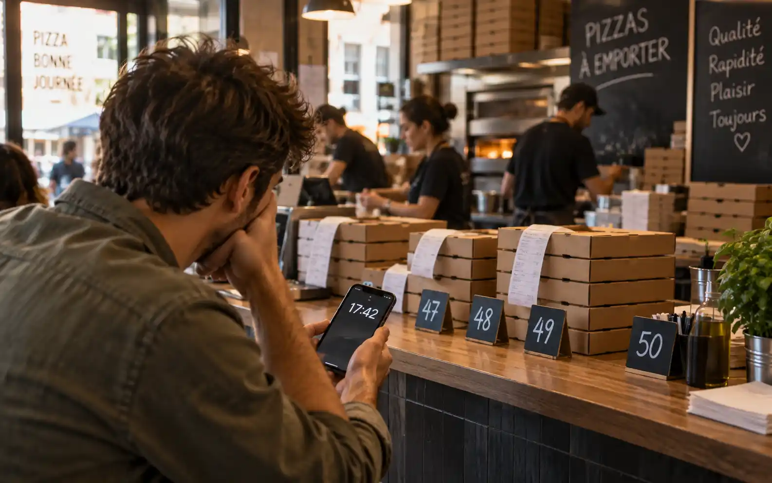 3-Reduire_attente_en_pizzeria_pourquoi_clients_partent