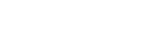 logo site web inores